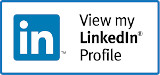 View my LinkedIn Profile